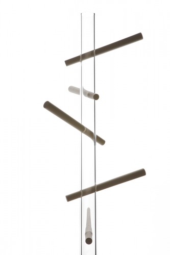 05 Woodpecker