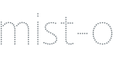 mist-o