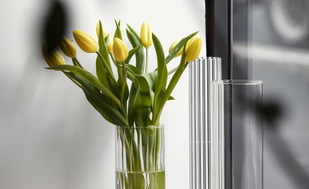 Bouquet Trasp Ichendorf 01 smaller