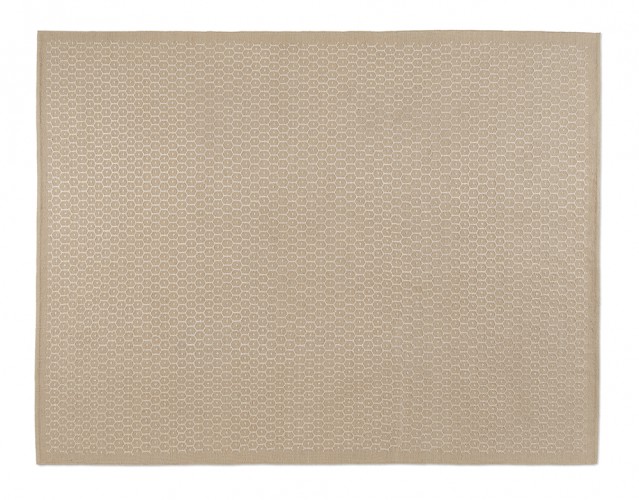 Minamo WP tappeto-002