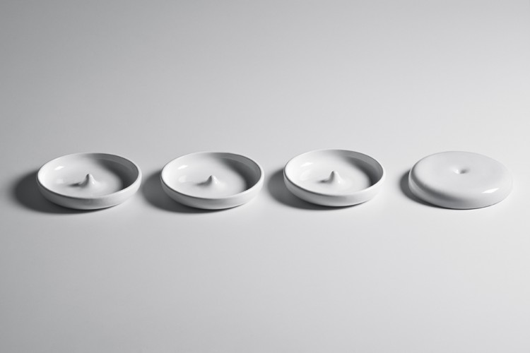 mist-o ashtray - incense burner 01 low