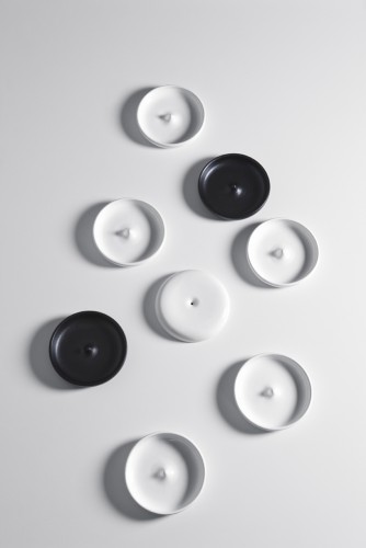 mist-o ashtray - incense burner 03 low