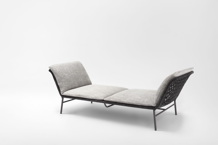 Mist-o_Living_Divani_001