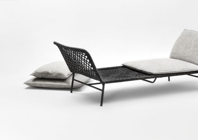 Mist-o_Living_Divani_002