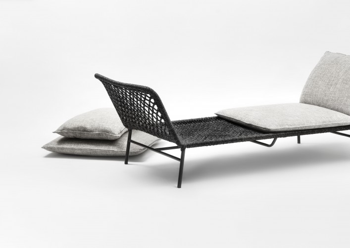 Mist-o_Living_Divani_002