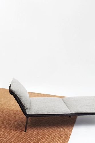 Mist-o_Living_Divani_005