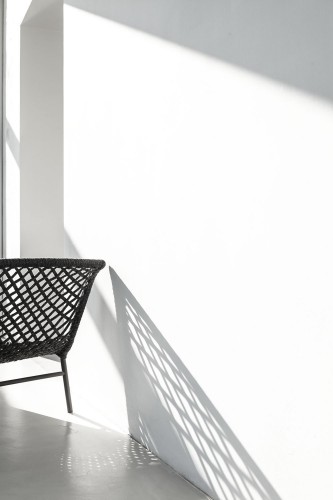 Mist-o_Living_Divani_006