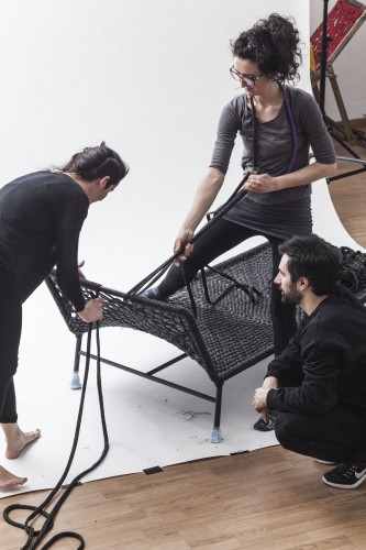 Mist-o_Living_Divani_Backstage_012