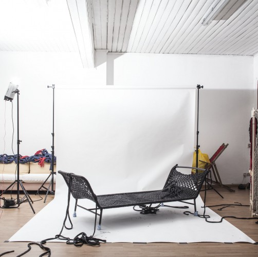 Mist-o_Living_Divani_Backstage_022