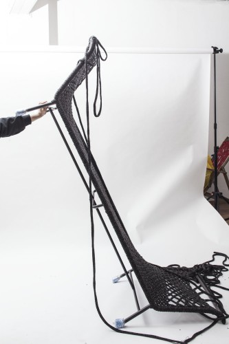 Mist-o_Living_Divani_Backstage_026