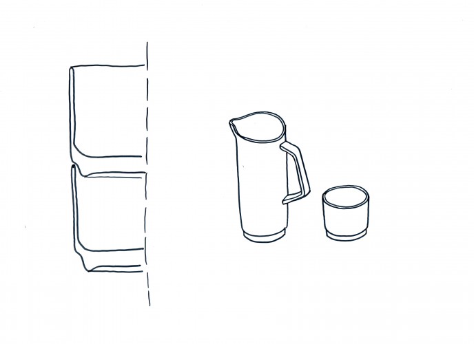 Bubble Glass Set_04