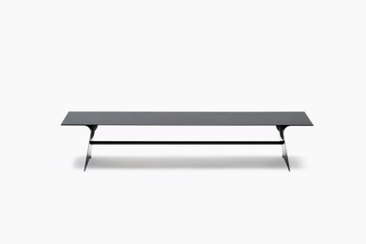 LivingDivani-panca-02B