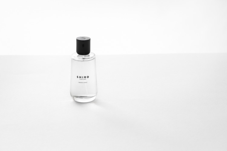 SHIRO_01