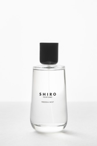 SHIRO_03