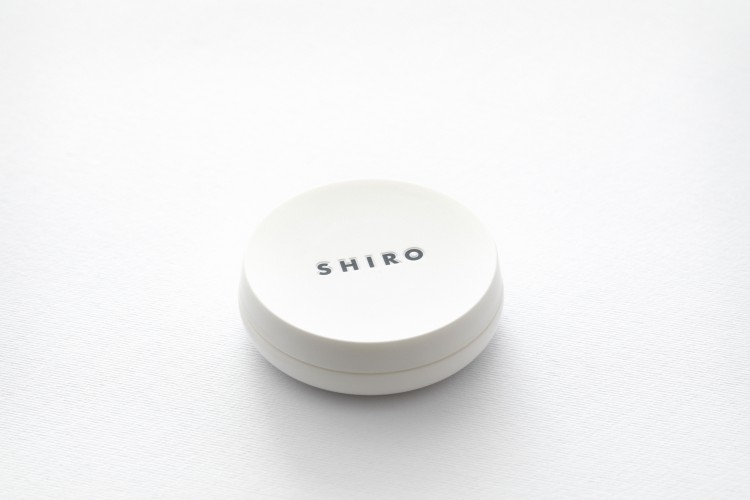 mist-o /SOLID PERFUME BOX – mist-o