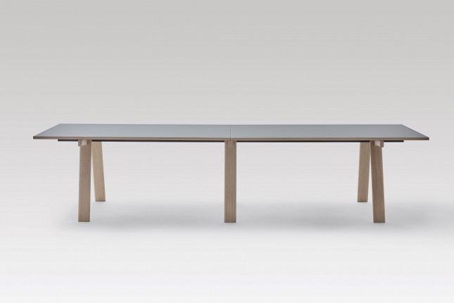 2322_laminatoFenix-cavalletto rovere