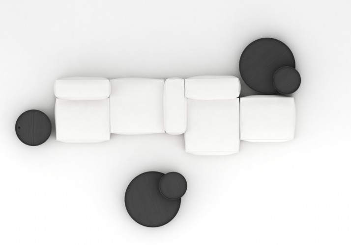 Composition 02