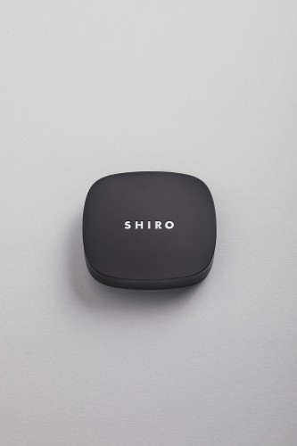 02_shiro_Mist-o_2021 low