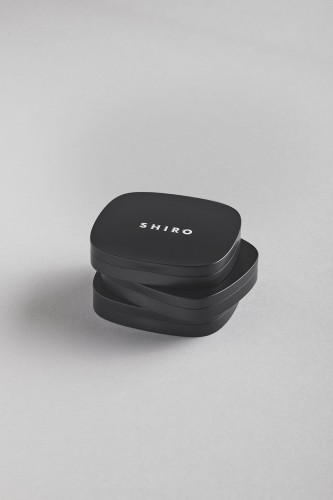 03_shiro_Mist-o_2021 low