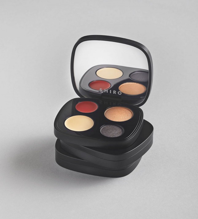 04_shiro_Mist-o_2021 low - Sito