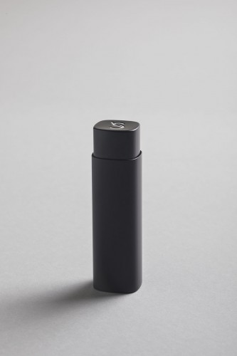 05_shiro_Mist-o_2021 low
