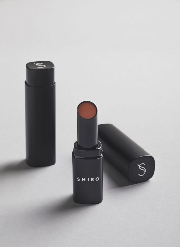07_shiro_Mist-o_2021 low