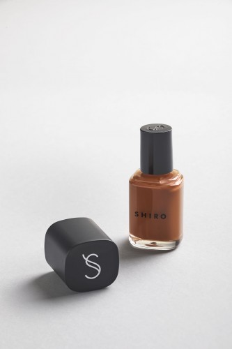 09_shiro_Mist-o_2021 low