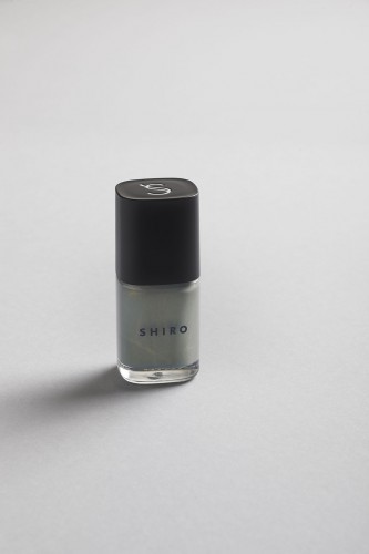 10_shiro_Mist-o_2021 low