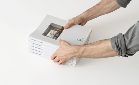 Mist-o Ichendorf Catalogue Thumb